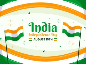 India Independence Day