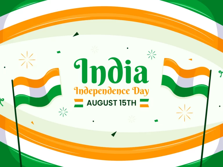 India Independence Day