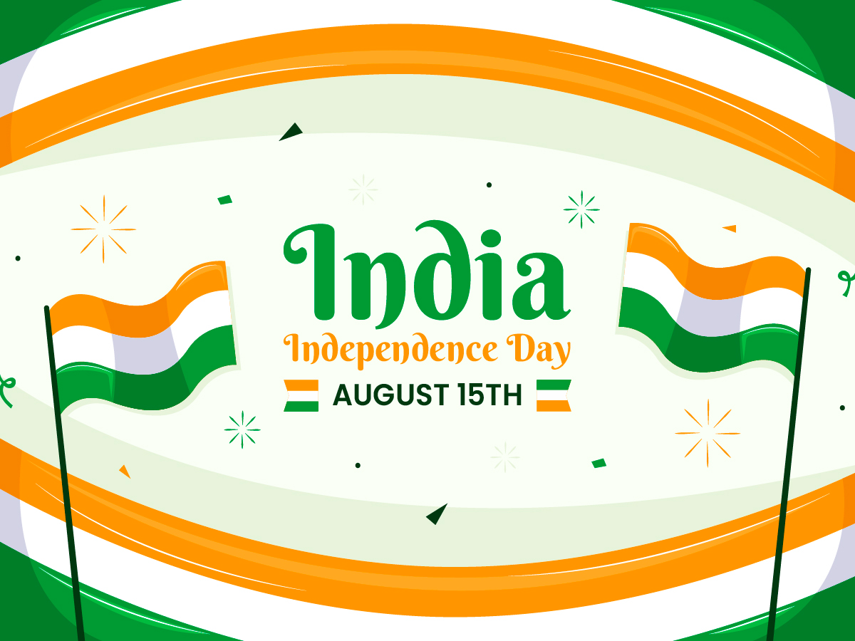 India Independence Day